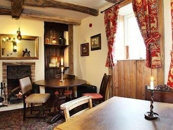 The George Hatherleigh