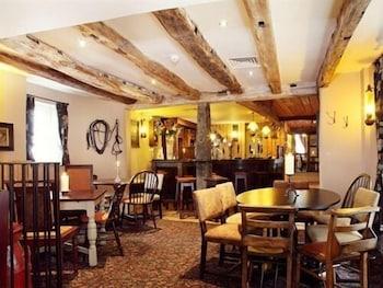 The George 3*
